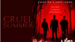 Cruel Summer