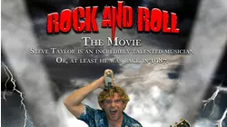 Rock and Roll: The Movie