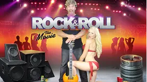 Rock and Roll: The Movie