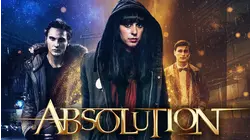 Absolution