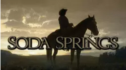 Soda Springs