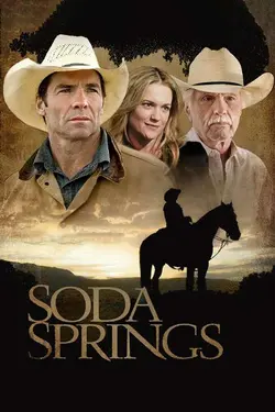 Soda Springs