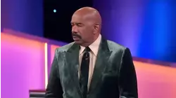 6 things women find sexy about Mr. Clean.