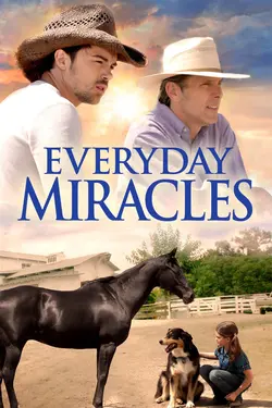 Everyday Miracles