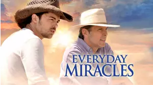 Everyday Miracles