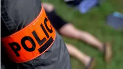 Evelyne Boucher Case