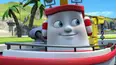 Elias: Rescue Team Adventures
