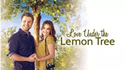 Love Under the Lemon Tree