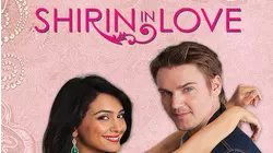 Shirin in Love