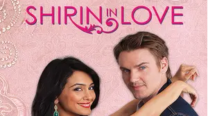 Shirin in Love