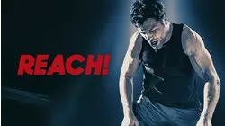 Reach!