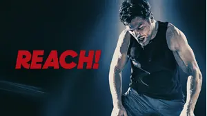 Reach!