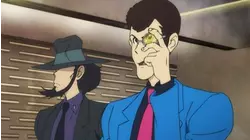 Let's Talk About First Loves