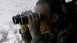 Yesterday, Upon The Stair, Part 2