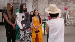 A Quinceanera Dress That Last Beyond the Party