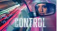 Control