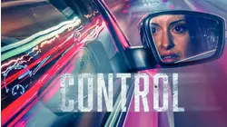 Control