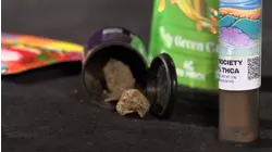 New federal hemp bill signed by Trump will ban almost all THC products in Texas starting next year