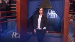 Surrogate Scammer Convicted