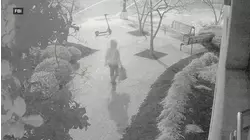 Suspect in DC pipe bomb cases believed there was fraud in 2020 election, Pirro says