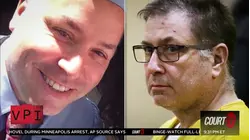 Evidence Mounts Against Paul Caneiro | Vinnie Politan Investigates