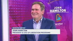 Conversation Connecticut: April is Alcohol Awareness Month