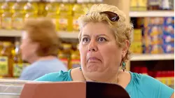 Just for Laughs GAGS - S13 E11 - Fresh Pork