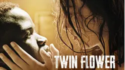 Twin Flower