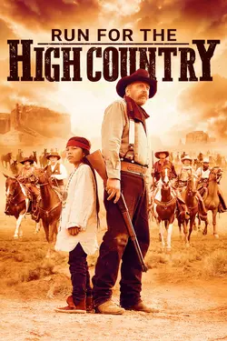 Run for the High Country