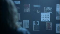 Cold Case Files: A Killer Slips Away