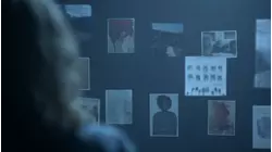 Cold Case Files: A Killer Slips Away -- Cold Case Files