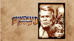 Homeward Bound