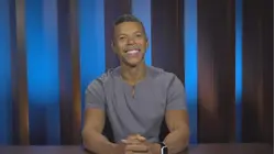 Wilson Cruz and Gabrielle Ruiz vs. Kate Flannery and Greg Grunberg!