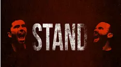 Stand