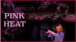 Pink Heat