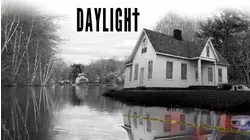 Daylight