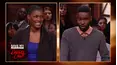 Divorce Court