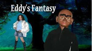 Eddy's Fantasy