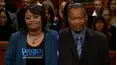 Divorce Court