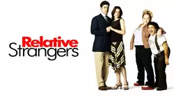 Relative Strangers