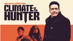 Climate of the Hunter