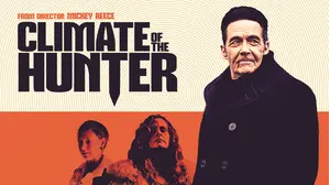 Climate of the Hunter