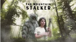 Mountain Stalker