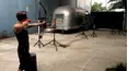 People Are Awesome vs. FailArmy