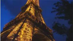 Paris, France featuring Bill Withers, The Isley Brothers, and Anita Baker