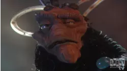 Brats Of The Lost Nebula: S1 E2 - Total Bratification