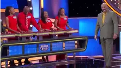 8 reasons to remarry your ex! | Family Feud