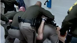 Can't Raise Bail, Season 1, Episode 2