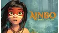 AINBO: Spirit Of The Amazon