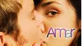 Amar